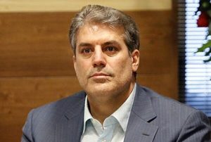 مدیریت تجارت خارجی کشور بدون نفت