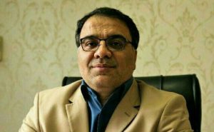 اهمیت میزان تولید،تقاضا و معاملات در بورس کالا