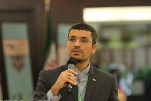 بررسی جزئیات انتشار اوراق اجاره مبتنی بر سهام
