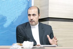 جزئیات پیشنهاد ژاپن برای لغو تحریم های ایران