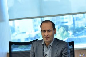 بازارسرمایه عقب ماندگی از سایر بازارها را جبران کرد