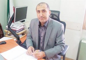 بازار سرمایه به عنوان نهاد قانون‌گذار در زمینه کرادفاندینگ