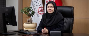 اعلام برترین‌های مشاوران پذیرش در فرآیند ورود شرکت‌ها به بازار سرمایه