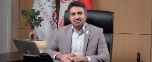 طرح‌های در اولویت تامین مالی کرادفاندینگ