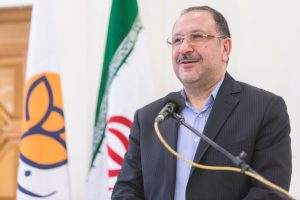 سقف سرمایه‌گذاری بیمه‌ای ها در بازار سرمایه