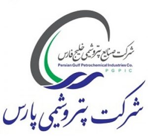 شاخص اول رتبه بهره وری کل عوامل تولید در گروه فراورده های نفتی