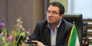 بررسی جزئیات حضور وزیر صمت در جشنواره فولاد