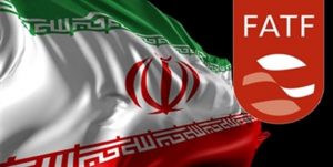 پرونده FATF در مجمع تشخیص مصلحت نظام بسته شد
