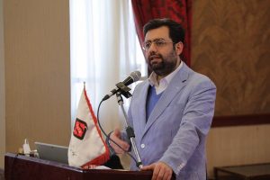 پرهیز از رفتار هیجانی در بازار سرمایه