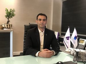 بازارسرمایه همچنان بهترین گزینه برای سرمایه گذاری است