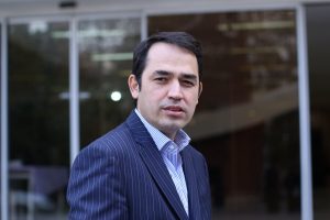 سرمایه گذاران از تحلیل‌های بنیادی پیروی کنند