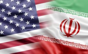 خروج نام ۳ ایرانی از لیست تحریم های آمریکا