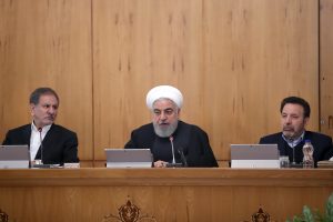 اروپا قدم اشتباه دیگری بردارد، ضرر می‌کند