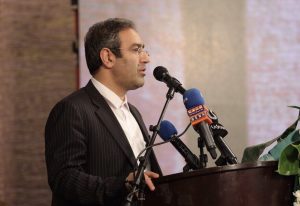 برای هیچ دستگاهی مجوز کارگزاری صادر نشده است