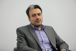 رقم افزایش سرمایه ها ۴۸ درصد رشد کرد
