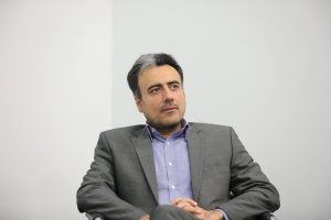 آیین نامه مالیاتی افزایش سرمایه از محل تجدید ارزیابی دارایی ها تصویب شد