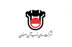 ذوب آهن اصفهان از تولید سال گذشته گذر کرد