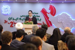 معاملات الگوریتمی باعث کاهش رفتارهای هیجانی می‌شود