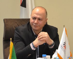 قیمت‌گذاری دستوری جز فساد دستاورد دیگری ندارد