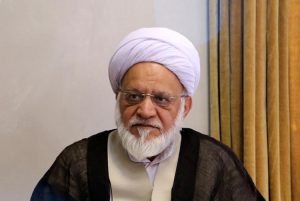 ضرورت واگذاری اموال بانکها از طریق بازارسرمایه