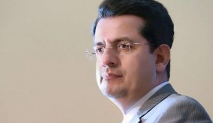 امشب جلسه مهمی درخصوص گام پنجم برگزار می‌شود