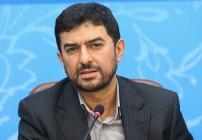 حمایت از صادرات با ارزش افزوده بالا