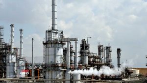 ارتقاء کیفیت تولیدات از اولویت های پالایش نفت تبریز