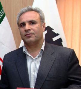 آمادگی «ذوب» برای تشکیل کارگروهی برای تأمین سنگ‌آهن