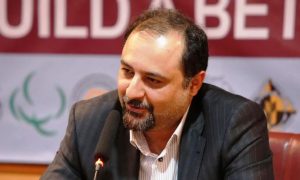 تسویه ۳۲ درصد از مطالبات زعفرانکاران