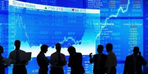 بازدهی ۳۶ درصدی هوش مصنوعی در ۶ هفته
