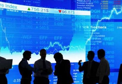 بازدهی ۳۶ درصدی هوش مصنوعی در ۶ هفته