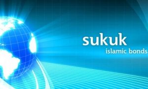 بانک توسعه اسلامی ۲ میلیارد دلار بانک توسعه اسلامی منتشر کرد