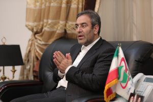 ابزار فروش تعهدی از فردا به بازار سرمایه می آید