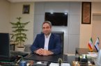 صادرات در فولاد آلیاژی ایران ۱۹ هزار تن رشد کرد