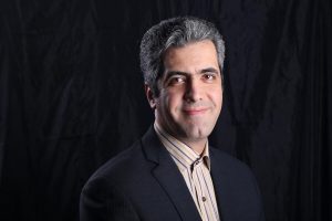 الگوریتم ها هیجانات کاذب را کاهش می دهند