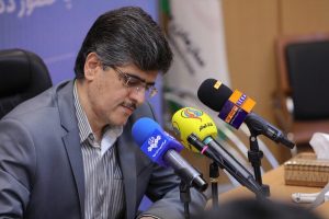 راه اندازی فروش تعهدی ابزاری ویژه برای بازارسرمایه