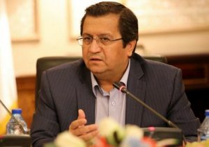 مراقب سودجویان در تبلیغات FATF باشید