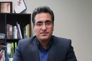 «فروش تعهدی»، اقدامی مثبت برای بازارسرمایه