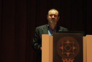 توجه بیشتر به نقش ثانویه بازارهای مالی