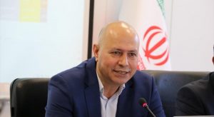 احیای ستادهای سیاست‌گذاری بخش معدن و صنایع معدنی