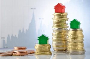 تأثیر افزایش نقدینگی بر بازار مسکن تهران