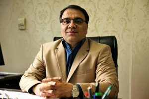 توافق سه‌جانبه برای کاهش تنش تقاضا ورق‌های فولادی
