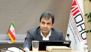پیاده سازی روش های متنوع برای رونق تولید