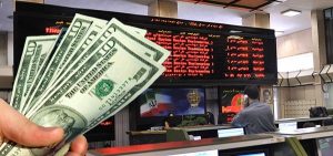 بررسی تأثیر نرخ ارز و کرونا بر بازار سرمایه