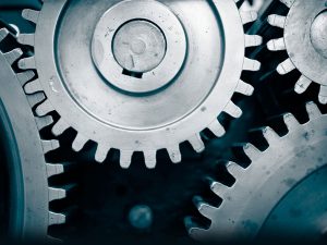 پیش‌بینی سرمایه گذاری ۳۱۲.۷ هزار میلیارد تومانی در بخش صنعت
