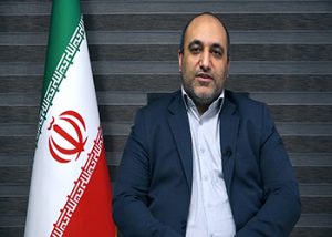 همکاری سازنده میان مدیریت شهری با بانک شهر