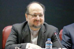 برآورده شدن آرزوی ۲۸ ساله جامعه کارگری ایران