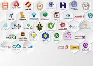 کاهش نرخ بهره به تنهایی تغییری در بانک‌ها ایجاد نمی‌کند