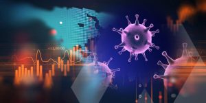 کرونا اصلی‌ترین ریسک سیستماتیک بازار سرمایه