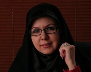 بخشی از نقدینگی بورس به‌واسطه حضور زنان در بازار سرمایه است